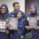 nasdem-sumbar-desak-tempo-minta-maaf,-minta-dewan-pers-tegakkan-etika-jurnalistik