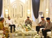 pemko-padang-dan-korbrimob-polri-perkuat-kolaborasi-pengamanan-daerah