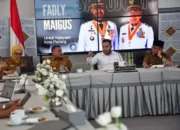 fokus-penanganan-bencana,-pemko-padang-kebut-realisasi-anggaran-tkd-rp371,8-miliar