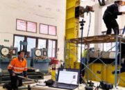 itp-kian-mendunia,-prof-maidiawati:-berikan-mahasiswa-pengalaman-riset-kolaborasi-dengan-tokyo-institute-of-technology