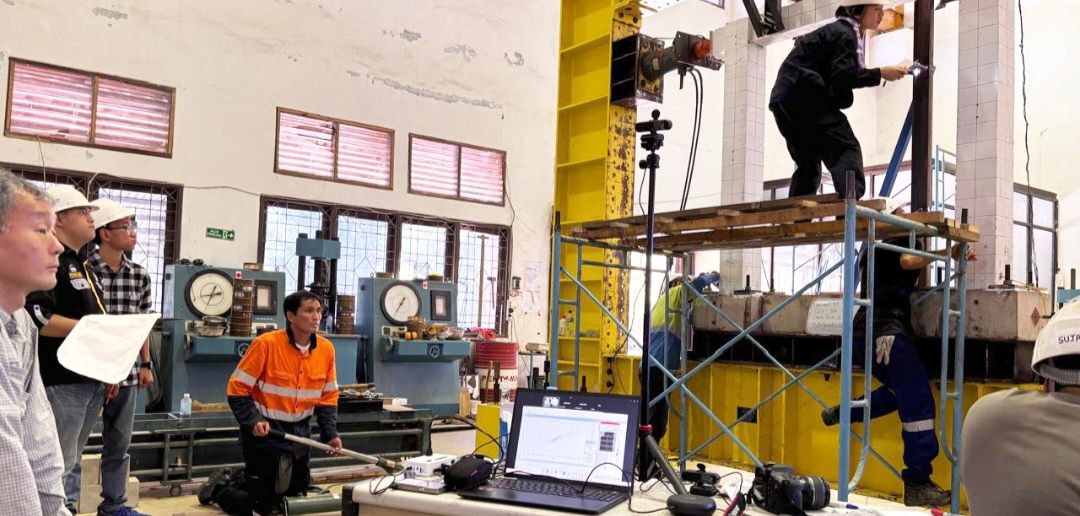 itp-kian-mendunia,-prof-maidiawati:-berikan-mahasiswa-pengalaman-riset-kolaborasi-dengan-tokyo-institute-of-technology