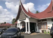 dugaan-korupsi-pengadaan-tanah-capai-puluhan-miliar-tengah-dibidik-kejaksaan-negeri-payakumbuh