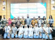 mou-padang-juara,-8-siswa-lolos-beasiswa-sampoerna-university-2026