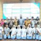 mou-padang-juara,-8-siswa-lolos-beasiswa-sampoerna-university-2026