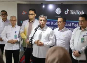 perkuat-ekonomi-digital,-kemnaker-luncurkan-program-pelatihan-bisa-bareng-tiktok