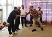 nindya-karya-terima-penghargaan-atas-percepatan-pemulihan-bencana-sumbar