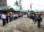 pemkab-lima-puluh-kota-tengahi-konflik-antar-masyarakat-dan-wali-nagari-sungai-kamuyang