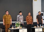 pemko-padang-genjot-penanganan-ats,-target-nol-persen-2026–2030