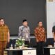 pemko-padang-genjot-penanganan-ats,-target-nol-persen-2026–2030