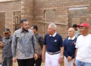 wali-kota-padang-percepat-pembangunan-huntap-warga-terdampak