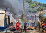 rumah-di-seberang-palinggam-padang-terbakar,-kerugian-capai-rp500-juta