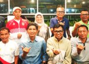 pelti-pengkot-padang-bakal-gelar-bank-nagari-tennis-championship,-akhir-april 