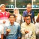 pelti-pengkot-padang-bakal-gelar-bank-nagari-tennis-championship,-akhir-april 