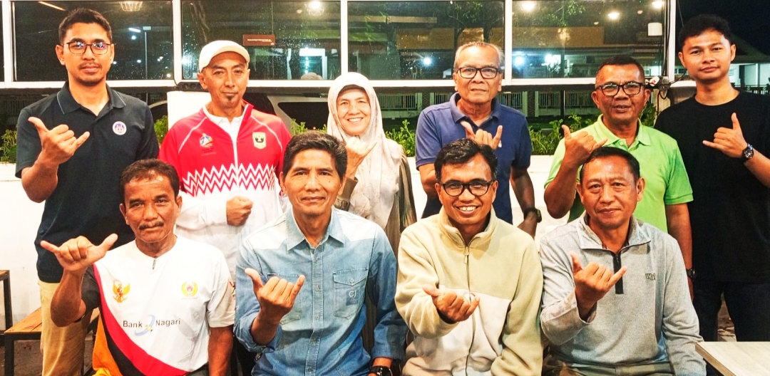 pelti-pengkot-padang-bakal-gelar-bank-nagari-tennis-championship,-akhir-april 