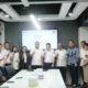 jip-perkuat-infrastruktur-digital-lrt-jabodebek-lewat-mou-kai-pariwisata
