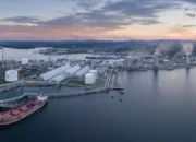 pupuk-indonesia-jaga-pasokan,-siap-ekspor-urea-saat-aman