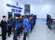 diskominfo-payakumbuh-perkuat-budaya-kerja-bersih-melalui-gerakan-indonesia-asri