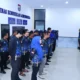 diskominfo-payakumbuh-perkuat-budaya-kerja-bersih-melalui-gerakan-indonesia-asri