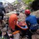 travel-pekanbaru–padang-masuk-jurang-di-malibo-anai,-tujuh-penumpang-jadi-korban