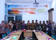 pemko-payakumbuh-dan-bps-canangkan-desa-cantik-2026-di-tiga-kelurahan