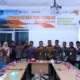 pemko-payakumbuh-dan-bps-canangkan-desa-cantik-2026-di-tiga-kelurahan