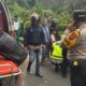 tim-gabungan-evakuasi-tujuh-korban-mobil-terperosok-jurang-di-lembah-anai