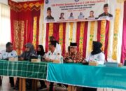 kan-pauh-ix-berkolaborasi-dengan-lan-sumbar-perangi-narkotika-hingga-ke-akar-rumput 