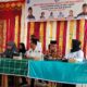 kan-pauh-ix-berkolaborasi-dengan-lan-sumbar-perangi-narkotika-hingga-ke-akar-rumput 