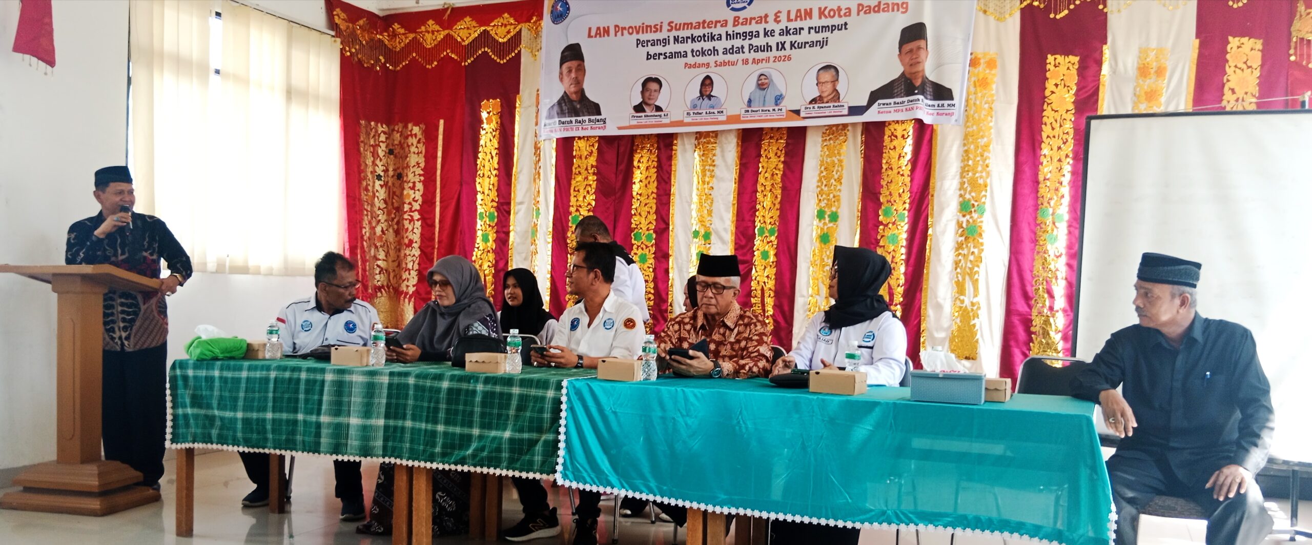 kan-pauh-ix-berkolaborasi-dengan-lan-sumbar-perangi-narkotika-hingga-ke-akar-rumput 