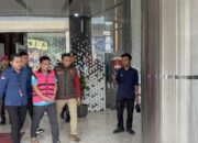 kejaksaan-agung-tetapkan-ketua-ombudsman-tersangka-korupsi-nikel