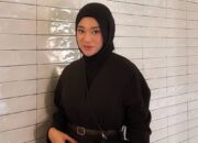 clara-shinta-adukan-mantan-suami-ke-komnas-anak-terkait-nafkah