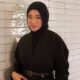 clara-shinta-adukan-mantan-suami-ke-komnas-anak-terkait-nafkah
