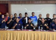 rakor-terbatas-kodrat-sumbar-serius-hadapi-agenda-porprov-dan-target-emas-pon-2028