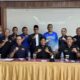 rakor-terbatas-kodrat-sumbar-serius-hadapi-agenda-porprov-dan-target-emas-pon-2028