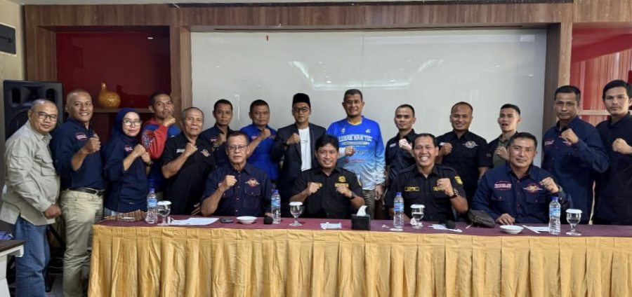 rakor-terbatas-kodrat-sumbar-serius-hadapi-agenda-porprov-dan-target-emas-pon-2028