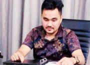 defri-nasli-komit-bidik-ketua-alumni-sman-5-padang,-terus-rangkul-dukungan