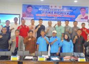 dukung-porprov-sumbar-2026,-rakerprov-wi-sumbar-fokus-terhadap-pembinaan-atlet
