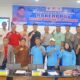 dukung-porprov-sumbar-2026,-rakerprov-wi-sumbar-fokus-terhadap-pembinaan-atlet