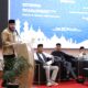 halal-bihalal-gonjong-limo-perkuat-sinergi-perantau-dan-pemko-padang