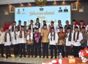 fadly-amran-minta-s3-perkuat-program-smart-surau-di-padang