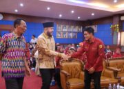 halal-bihalal-ikpps,-fadly-dorong-peran-generasi-muda