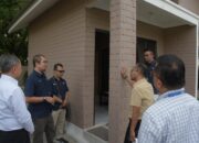 bnpb-perluas-huntap-sepablock-untuk-korban-bencana-sumbar