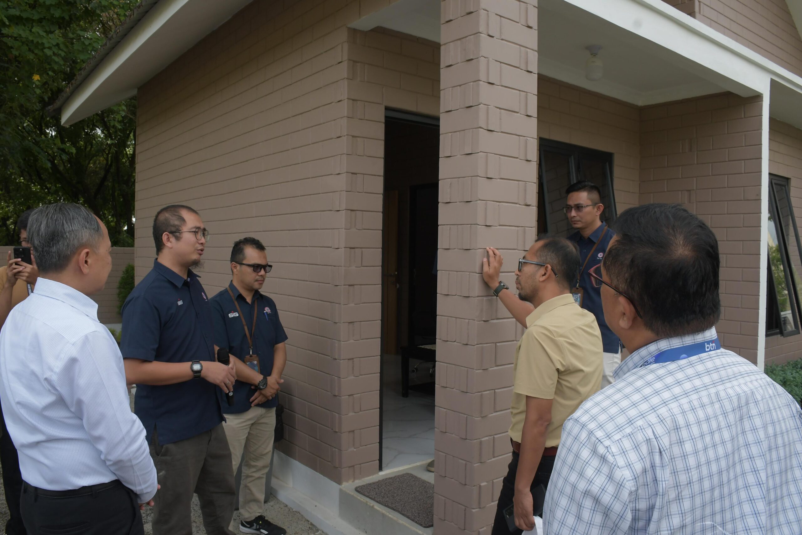 bnpb-perluas-huntap-sepablock-untuk-korban-bencana-sumbar