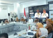 pemko-padang-alokasikan-tkd-2026-untuk-infrastruktur-dan-mitigasi-bencana