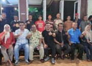 denas-tawarkan-program-bernas,-direspon-positif-berbagai-lintas-angkatan-ikasmanli-padang