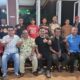 denas-tawarkan-program-bernas,-direspon-positif-berbagai-lintas-angkatan-ikasmanli-padang