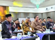 padang-ditunjuk-jadi-tuan-rumah-seminar-kebencanaan-apeksi-komwil-i