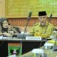 saat-kunjungan-dpd-ri,-gubernur-mahyeldi-bahas-ketimpangan-fiskal-daerah
