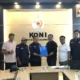fitrayanto,-ketua-ptmsi-kota-payakumbuh-kembalikan-formulir-pendaftaran-balon-ketua-koni-payakumbuh