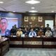 rakerda-abti-sumbar,-matangkan-persiapan-hadapi-porprov-2026 